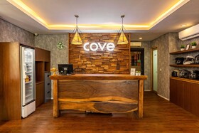 Cove Renata