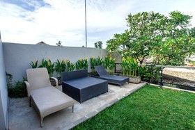Cozy Bobo Hostel