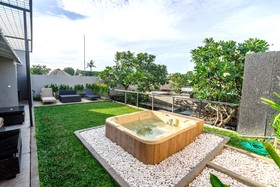 Cozy Bobo Hostel