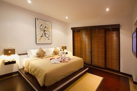 Danoya Villa