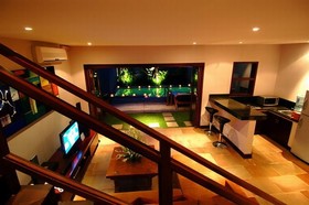 Danoya Villa