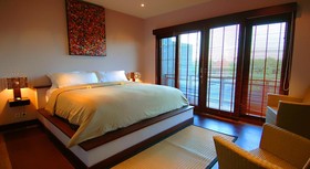 Danoya Villa