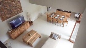 Dasa Villa