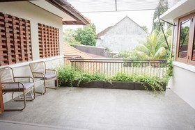 Dasa Villa