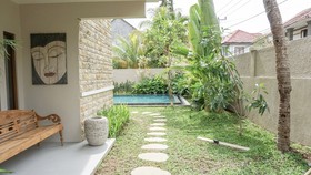 Dasa Villa