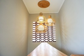 Dasa Villa