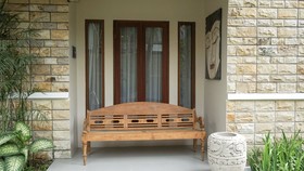 Dasa Villa
