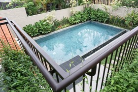 Dasa Villa