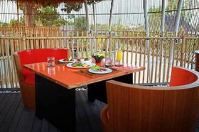 Delmango Villa Estate