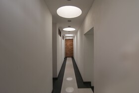 Delu Villas & Suites
