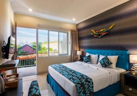 Destiny Villas