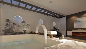 Destiny Villas