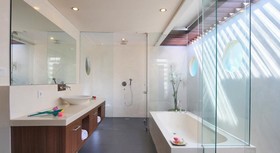 Destiny Villas