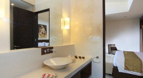 Destiny Villas