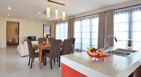 Destiny Villas