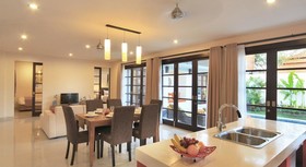 Destiny Villas