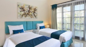 Destiny Villas