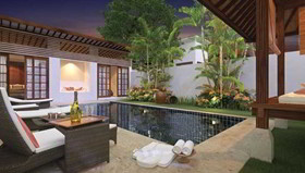 Destiny Villas