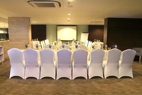 de Vins Sky Seminyak Hotel