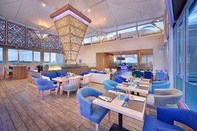 de Vins Sky Seminyak Hotel