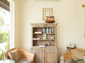 Disini Luxury Spa Villas