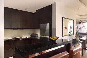 Double Six Luxury Hotel