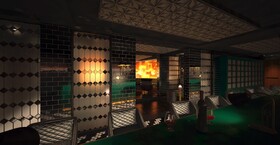 Double Six Luxury Hotel