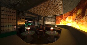 Double Six Luxury Hotel