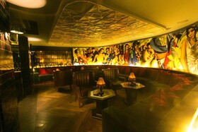 Double Six Luxury Hotel