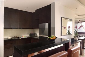Double Six Luxury Hotel