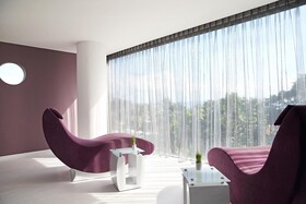 Double Six Luxury Hotel