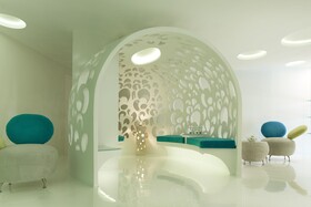 Double Six Luxury Hotel