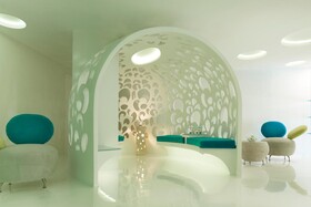 Double Six Luxury Hotel
