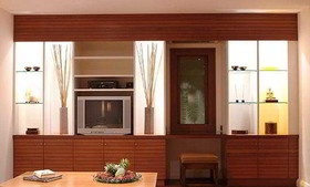 Downtown Boutique Villas