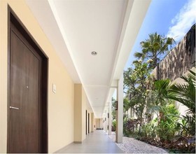d'PENJOR Seminyak