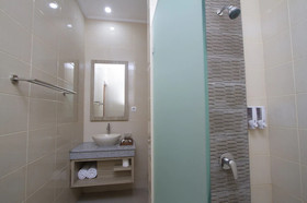 D'Sarian Seminyak Hotel