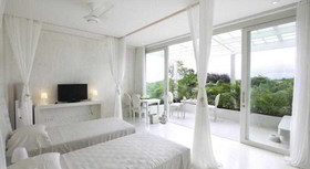 EDEN the Residence