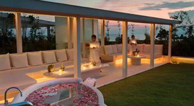 EDEN the Residence