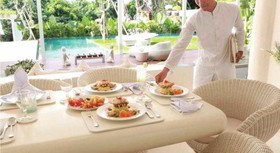 EDEN the Residence
