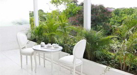 EDEN the Residence