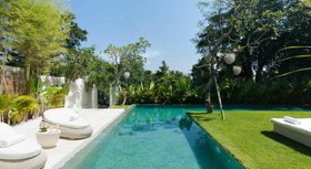 EDEN the Residence