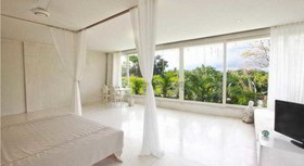 EDEN the Residence