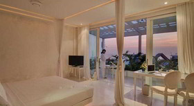 EDEN the Residence
