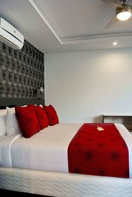 Esha Villa Seminyak II