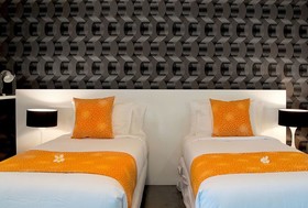 Esha Villa Seminyak II
