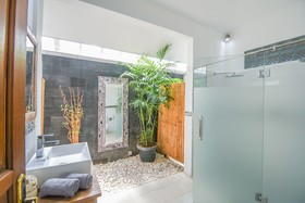EverGreen (Mojito) Villa