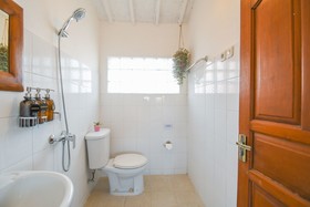 EverGreen (Mojito) Villa