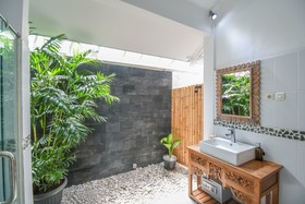 EverGreen (Mojito) Villa