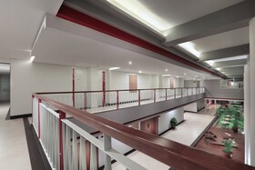 Favehotel Sunset Seminyak