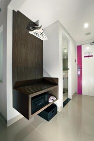 Favehotel Sunset Seminyak